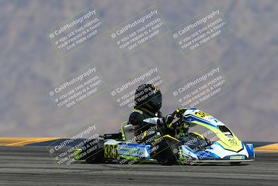 media/Mar-30-2025-Pro Autosports (Sun) [[34ff8f16e0]]/6-Purple Group/Session 1 Turn 9/